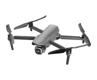 Autel EVO Lite+ Standard Gray - 726334 - zdjęcie 1